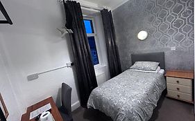 Dunmoore Guesthouse